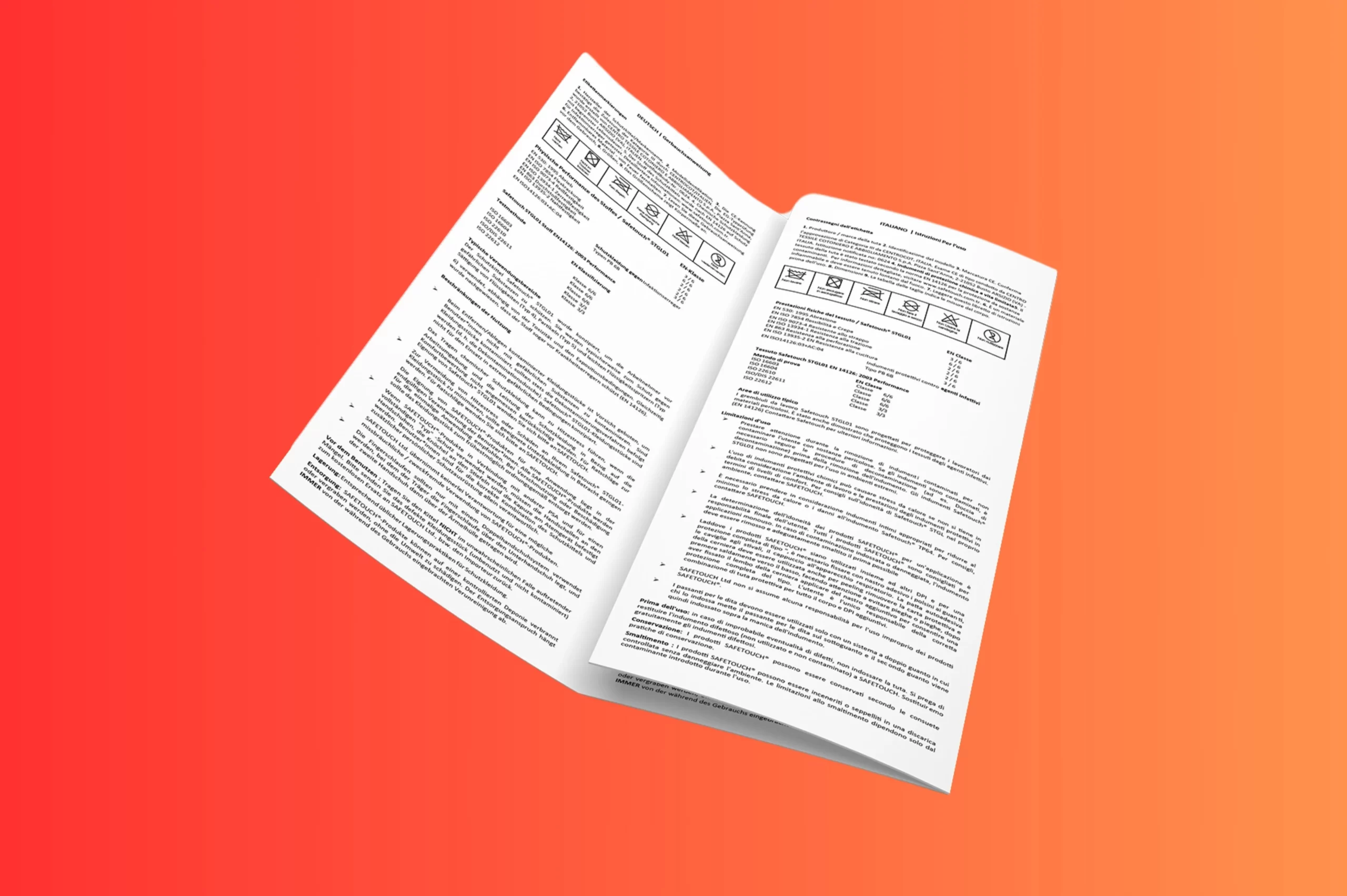 Kullanım Kılavuzu - Görsel 2